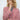 Tinta & Bariloche Salpensa Jacket in Pink