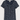 Seasalt Appletree Keyhole Detail T-Shirt