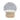 Jellycat AMUSEABLES SNOW GLOBE