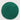 Seasalt Driftway Beret in Dark Forage Green