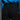Tinta & Bariloche Deobriga Black Trousers