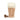 Jellycat Amuseables Latte A4LAT