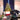 Christmas Entertainment Pooch Bow Tie