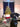 Christmas Entertainment Pooch Bow Tie