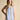 Joules Cove Linen Blend Multi Stripe Sleeveless Top