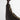 Barbour Quilted Sling Shoulder Bag