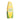 Novelty Party Corny Jokes