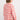 Seasalt Radiance Floral Shirt in Patchwork Bloom Chalk