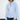Tinta & Bariloche Vica Blue Shirt