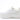 Heavenly Feet Peace Trainers in White