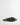 Barbour Men's Cresswell Slider in Black
