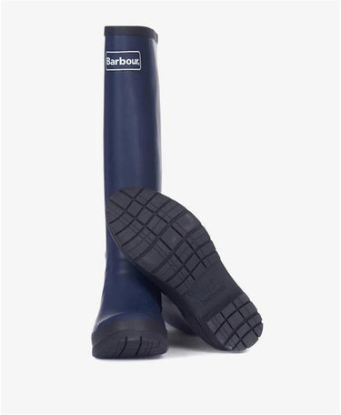 Barbour Abbey Wellies