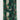 Seasalt Pretty Printed Scarf in Aerial Field Coppice