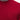Barbour Men's Grangetown Crew Neck Jumper in Biking Red