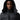 Hunter Men's Bretton Sonic Welded Pu Puffer Coat in Black