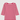 Seasalt Sailor 3/4 Sleeve Top