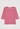 Seasalt Sailor 3/4 Sleeve Top