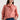 Seasalt Feather Star Top in Dusty Rose