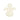 Jellycat Mysti Ghost