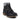 Lunar Benson III Waterproof Boot in Black