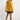 Seasalt Reversible Waterproof Raincoat in Sunglow