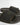 Barbour Men's Cresswell Slider in Black