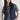 Seasalt Erica Linen Blend Waistcoat