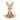 Jellycat Horticus Hare