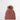 Barbour Women's Penshaw Beanie and Scarf Gift Set