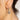 Clogau Forever Yours Sterling Silver Dwynwen Drop Earrings with Opals - 3SDWE
