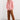 Seasalt Radiance Floral Shirt in Patchwork Bloom Chalk