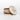 Ruffingtons Dog Doughnuts Pack of 4