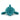 Jellycat Gobfrey Whale Shark