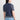 Seasalt Erica Linen Blend Waistcoat