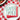 Bon Noel Christmas Paper Napkins - Pack of 20