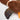 Barbour Flying Duck Dog Toy