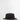 Barbour Men's Transport Fisherman Bucket Hat in Black