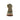 Lunar Women's Alabama Green Waterproof Boot