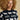 Joules Women's Tres Sheep Intarsia Knitted Jumper