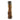 Lunar Peyton Tan Waterproof Boots
