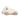 JELLYCAT Large TRUFFLES THE SHEEP