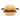 Jellycat Amuseables Burger