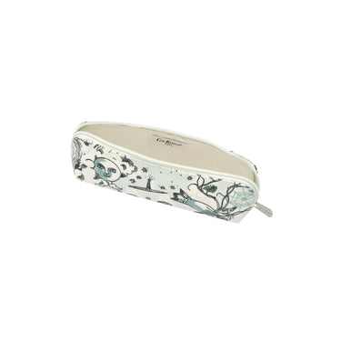 Cath Kidston Curved Pencil Case