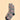 Brakeburn Plush Socks