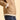 Brakeburn Women's Pine Jacket in Beige