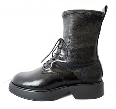 Wonders Oregon Ankle Boots - B-8223