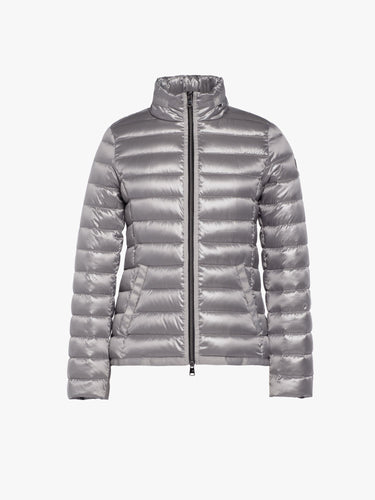 Beaumont Taped Down Jacket - BM09310223