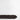 Barbour Men's Redshore Leather Belt in Brown