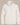 Craghoppers Women's Massey Overhead Fleece in Ecru Landscape