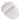Country Living Acorn Serving Plate
